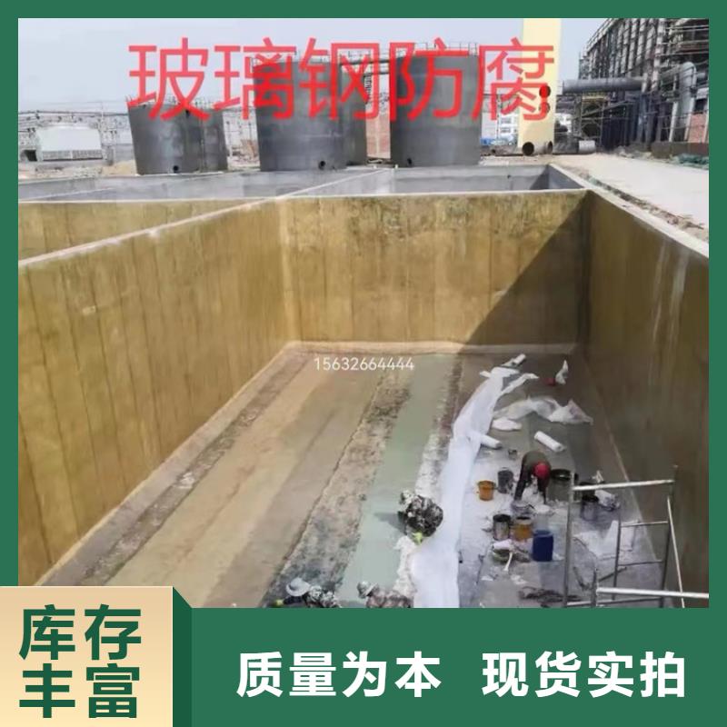 漆环氧树脂源头直供