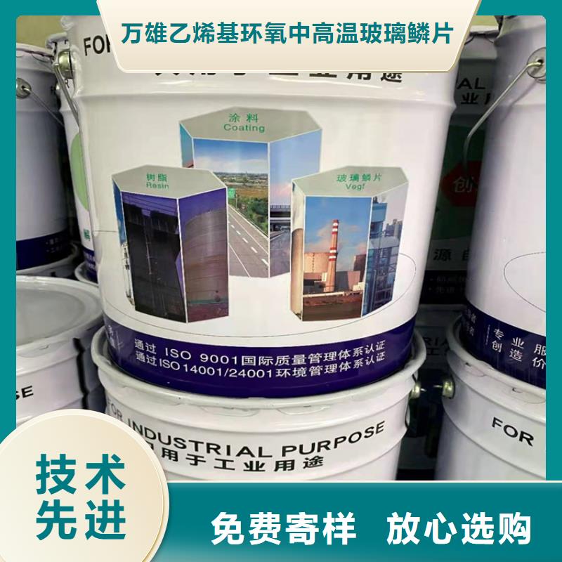 环氧玻璃鳞片胶泥视频-环氧玻璃鳞片胶泥-山东省德州市齐河|夏津|济南|日照|菏泽|烟台【本土】制造商