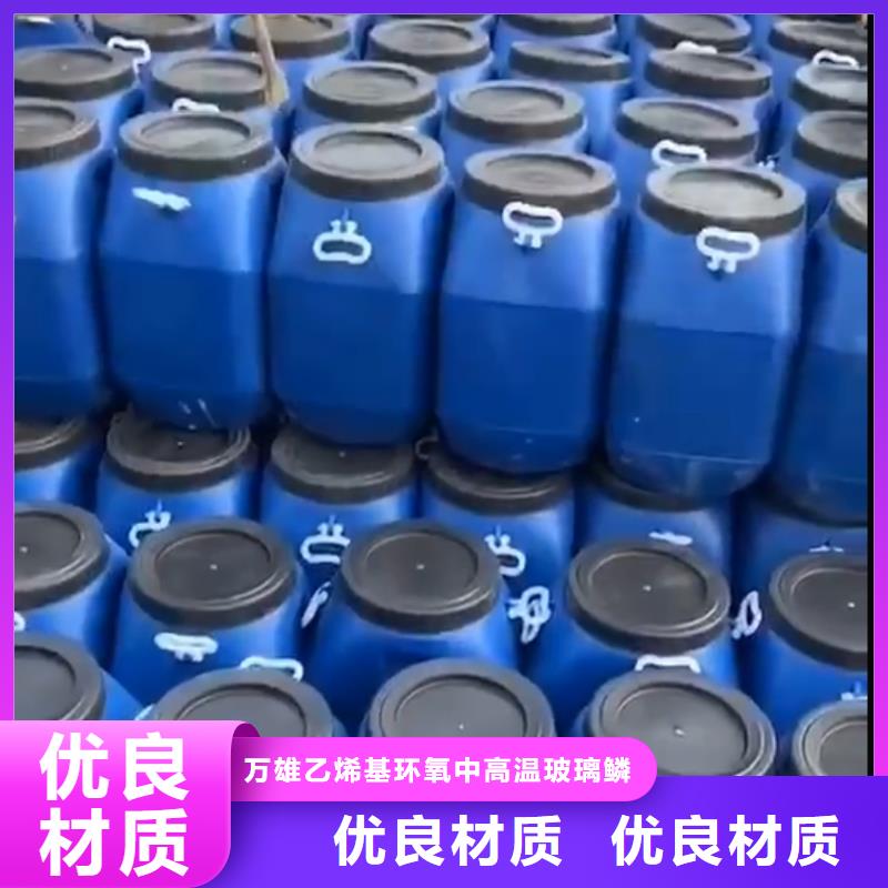 环氧玻璃鳞片胶泥-视频-环氧玻璃鳞片胶泥_青海省市场覆盖海东|海南|黄南|玉树|西宁|海西|海北等