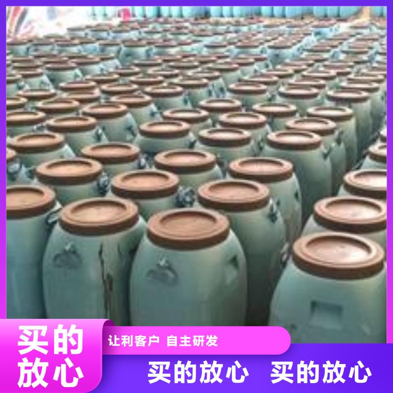 环氧玻璃鳞片胶泥-视频-环氧玻璃鳞片胶泥_青海省市场覆盖海东|海南|黄南|玉树|西宁|海西|海北等