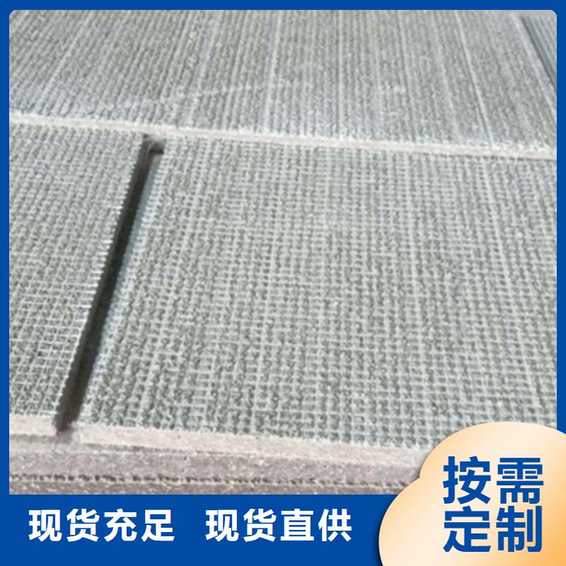 生产线设备 视频-广西省贺州市欧拉德生产线设备 可服务区域钟山|昭平|玉林|来宾|贵港|百色|崇左|南宁|北海等