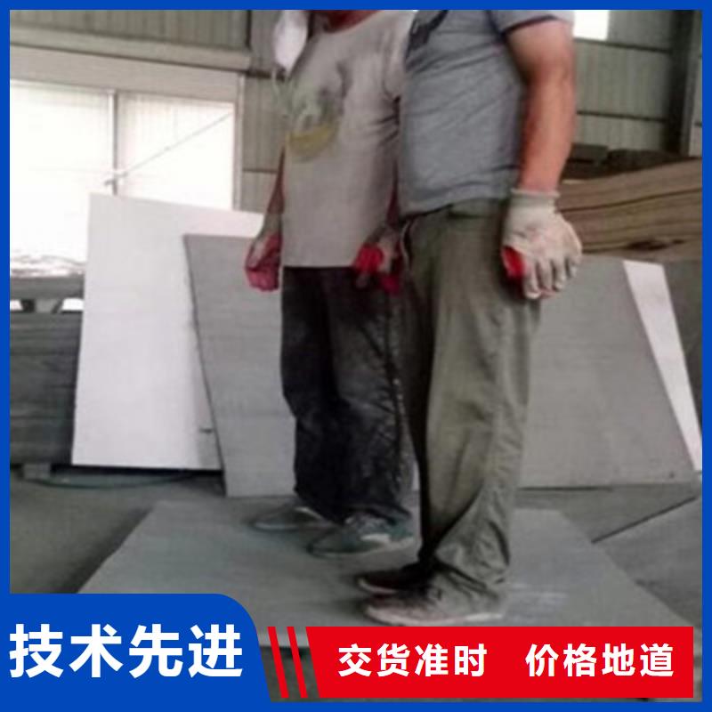 生产线设备 视频-广西省贺州市欧拉德生产线设备 可服务区域钟山|昭平|玉林|来宾|贵港|百色|崇左|南宁|北海等