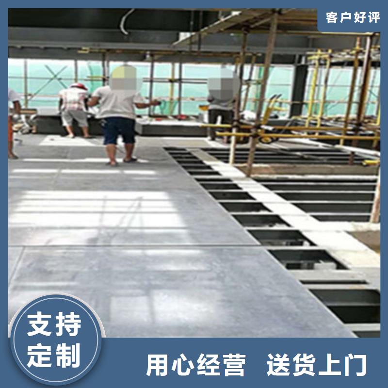 生产线设备 视频-生产线设备 _浙江省衢州市市场覆盖常山|龙游|舟山|绍兴|金华|嘉兴|温州等