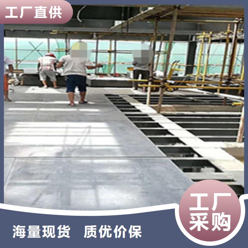 生产线设备 -视频-生产线设备 -欧拉德建材(通化市分公司)服务区域柳河|二道江|辽源|长春|四平|吉林|延边