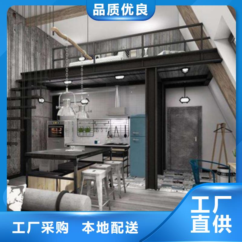 生产线设备 视频-广西省贺州市欧拉德生产线设备 可服务区域钟山|昭平|玉林|来宾|贵港|百色|崇左|南宁|北海等