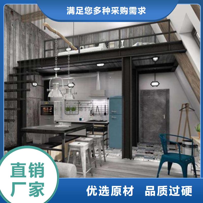 水泥纤维板水泥楼层板现货充足
