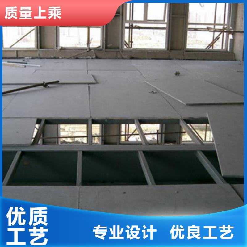 生产线设备 视频-生产线设备 _浙江省衢州市市场覆盖常山|龙游|舟山|绍兴|金华|嘉兴|温州等