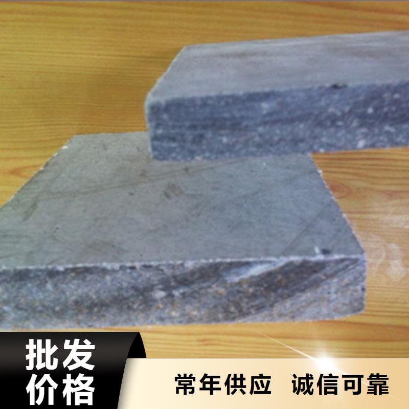 生产线设备 视频-生产线设备 _浙江省衢州市市场覆盖常山|龙游|舟山|绍兴|金华|嘉兴|温州等
