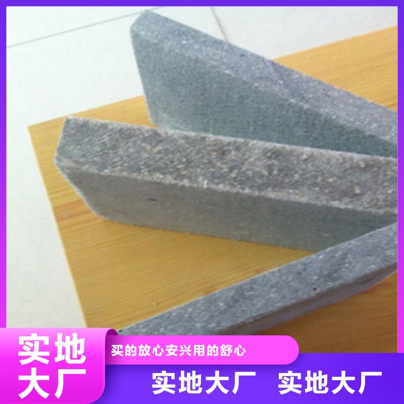 生产线设备 视频-生产线设备 _浙江省衢州市市场覆盖常山|龙游|舟山|绍兴|金华|嘉兴|温州等