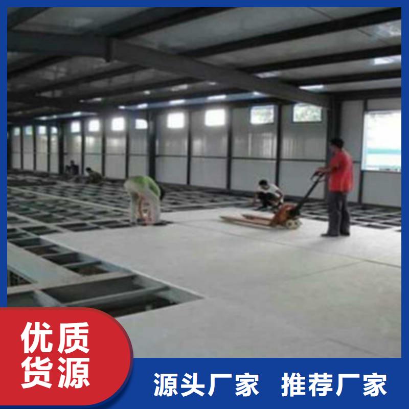 生产线设备 视频-生产线设备 _浙江省衢州市市场覆盖常山|龙游|舟山|绍兴|金华|嘉兴|温州等