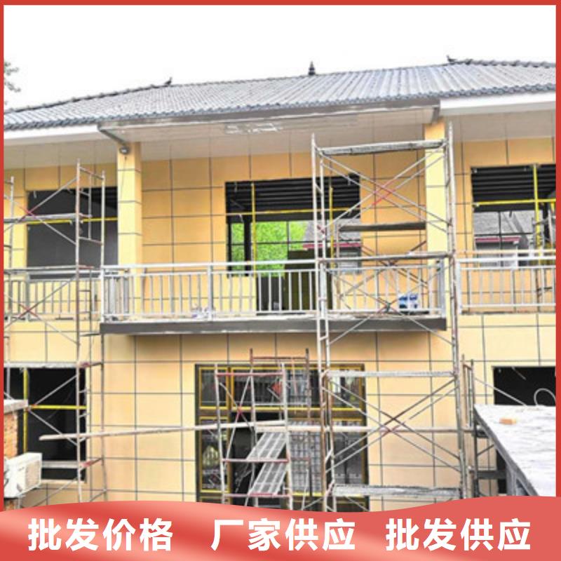 生产线设备 视频-生产线设备 _浙江省衢州市市场覆盖常山|龙游|舟山|绍兴|金华|嘉兴|温州等
