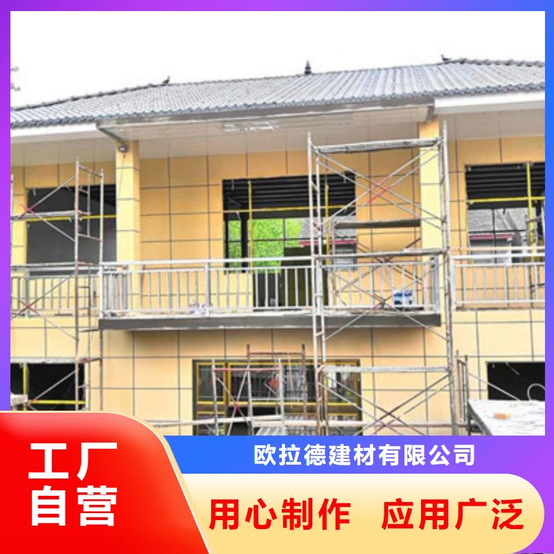 水泥纤维板水泥楼层板现货充足
