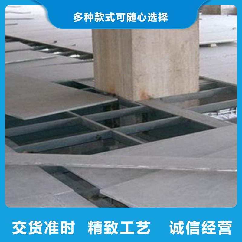 水泥纤维板,外墙保温板多种规格供您选择