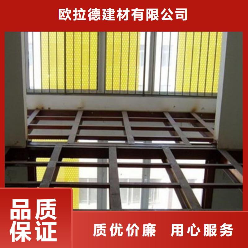 水泥纤维板纤维水泥板追求品质