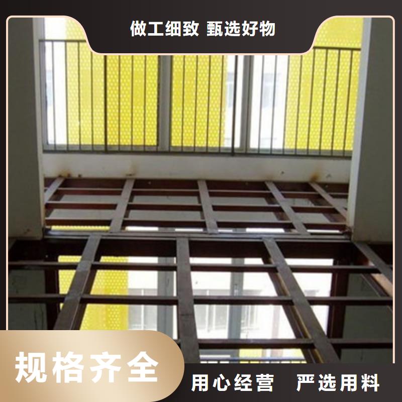 生产线设备 视频-生产线设备 _浙江省衢州市市场覆盖常山|龙游|舟山|绍兴|金华|嘉兴|温州等