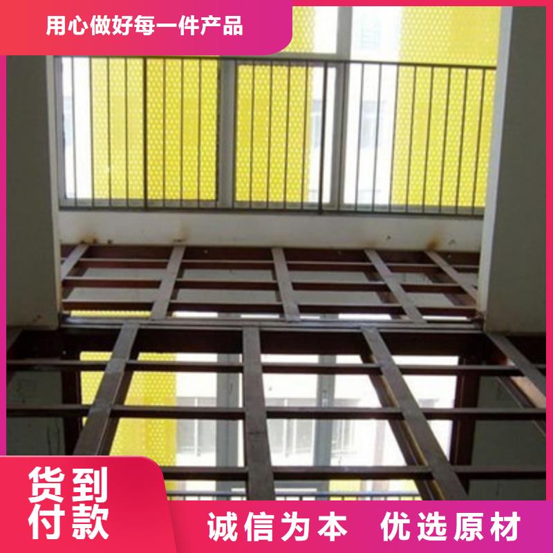 生产线设备 视频-广西省贺州市欧拉德生产线设备 可服务区域钟山|昭平|玉林|来宾|贵港|百色|崇左|南宁|北海等