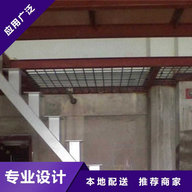 生产线设备 视频-广西省贺州市欧拉德生产线设备 可服务区域钟山|昭平|玉林|来宾|贵港|百色|崇左|南宁|北海等