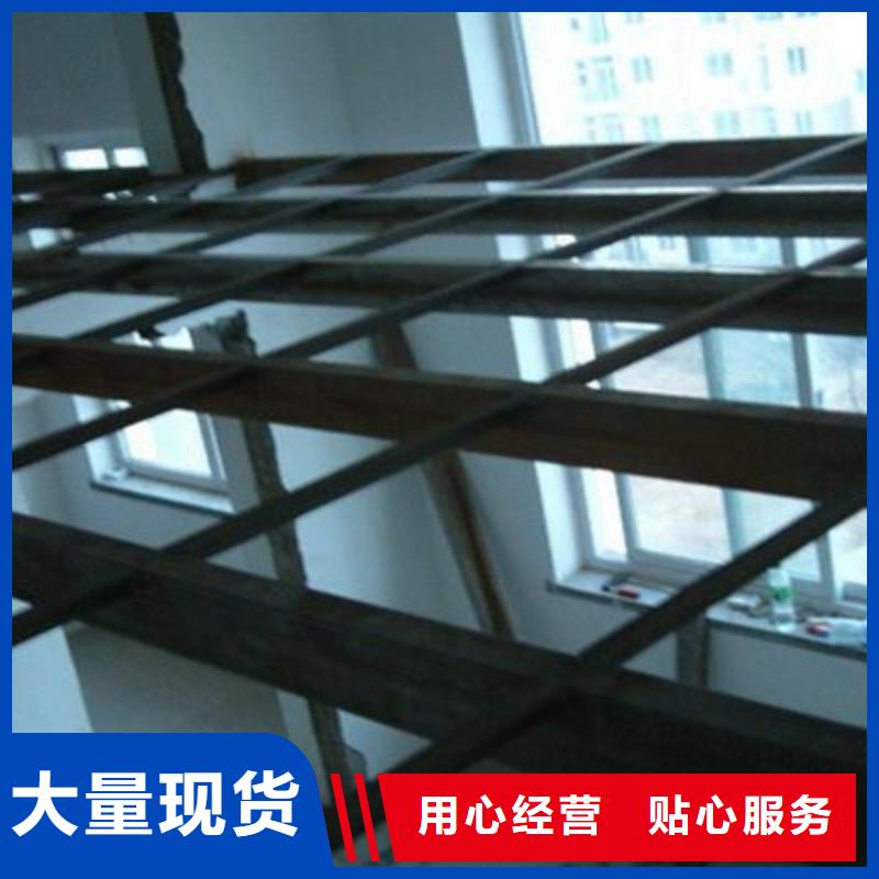 生产线设备 视频-生产线设备 _浙江省衢州市市场覆盖常山|龙游|舟山|绍兴|金华|嘉兴|温州等