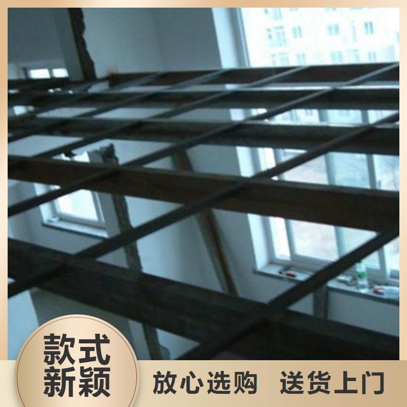 水泥纤维板质保一年