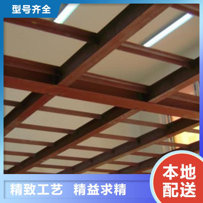 生产线设备 视频-生产线设备 _浙江省衢州市市场覆盖常山|龙游|舟山|绍兴|金华|嘉兴|温州等