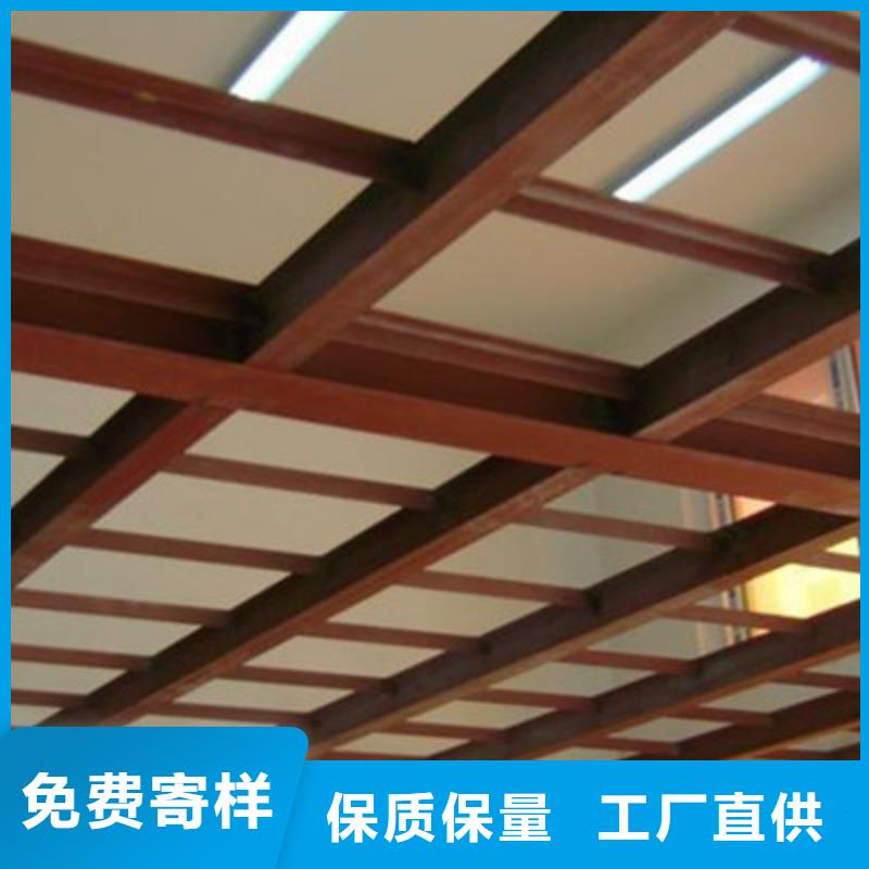 生产线设备 视频-广西省贺州市欧拉德生产线设备 可服务区域钟山|昭平|玉林|来宾|贵港|百色|崇左|南宁|北海等