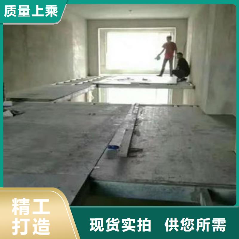 水泥纤维板市场报价
