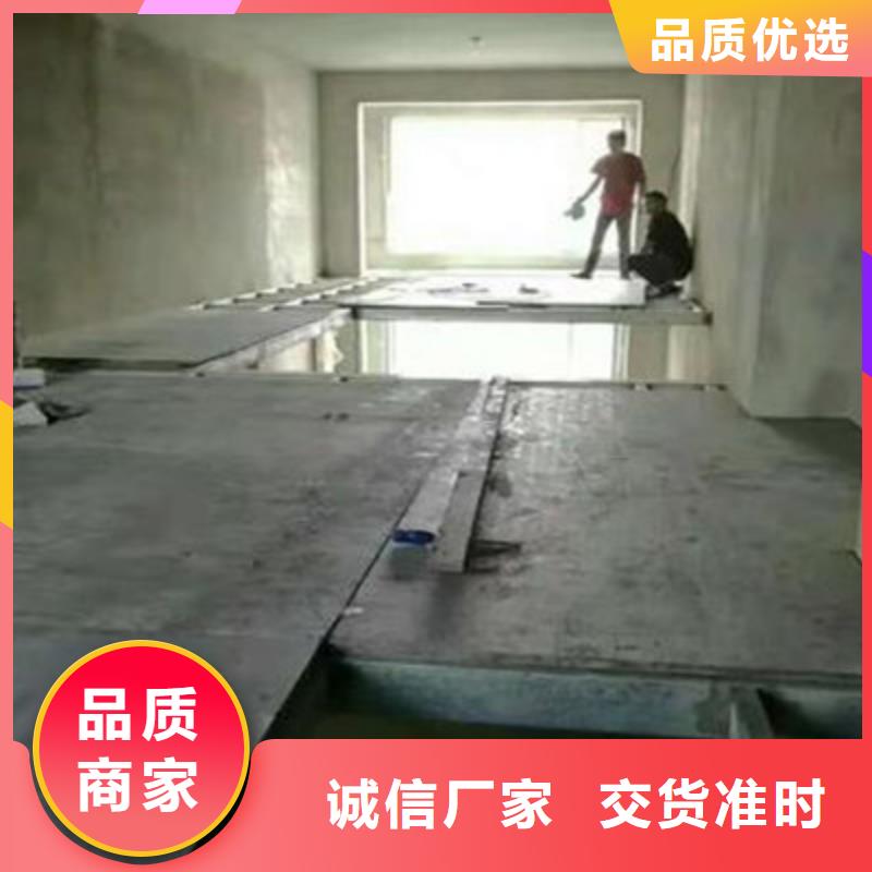 生产线设备 视频-生产线设备 _浙江省衢州市市场覆盖常山|龙游|舟山|绍兴|金华|嘉兴|温州等