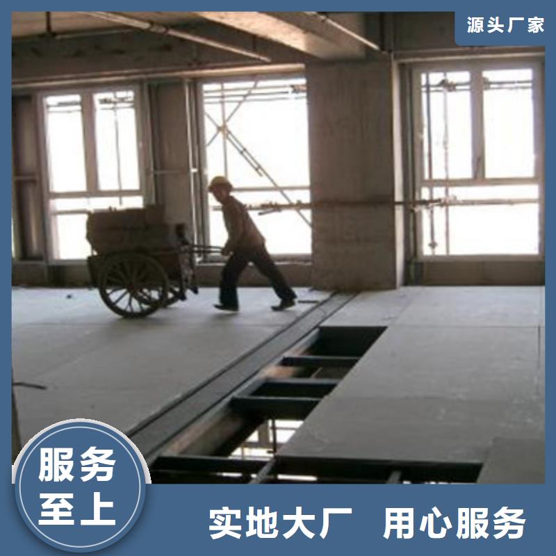 水泥纤维板量少也做
