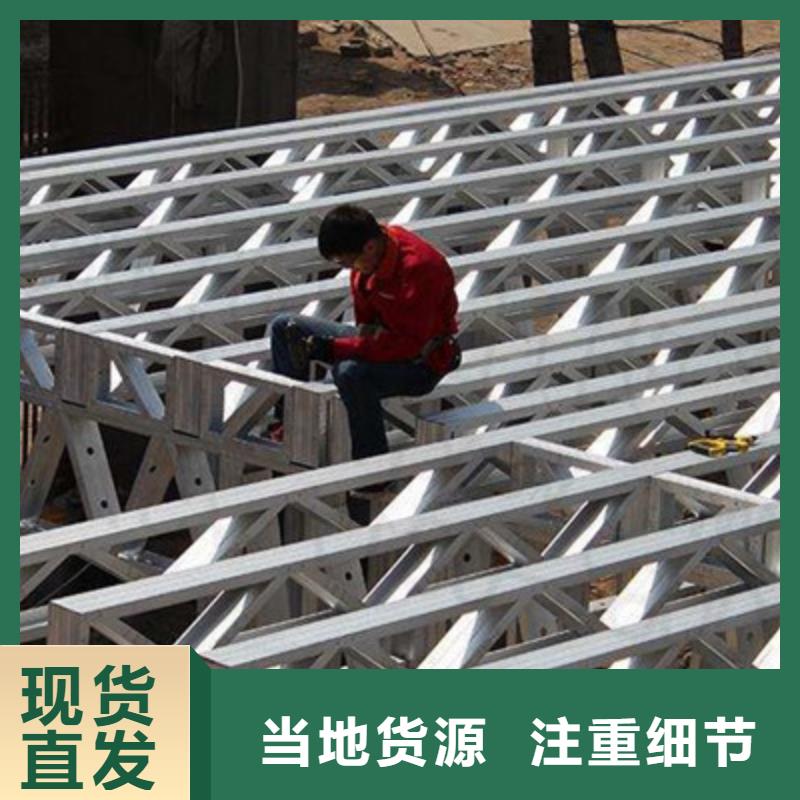 水泥纤维板水泥楼层板现货充足