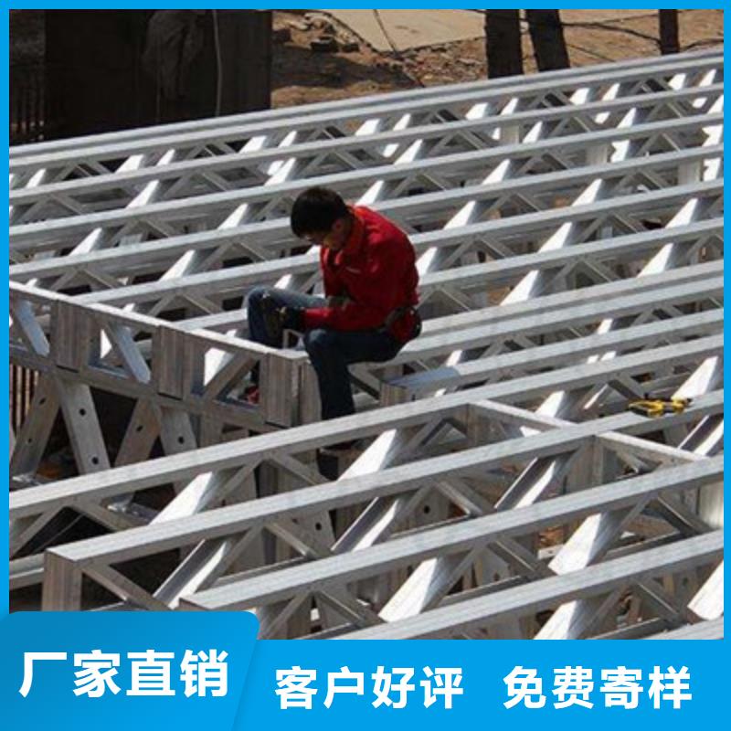 水泥纤维板水泥楼层板现货充足