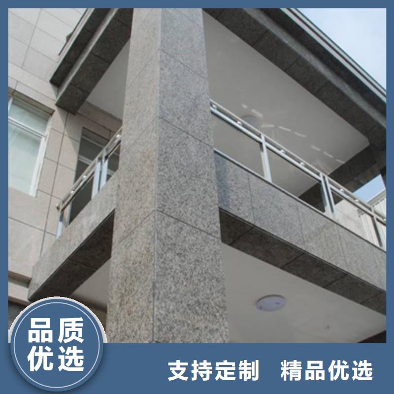 生产线设备 视频-生产线设备 _浙江省衢州市市场覆盖常山|龙游|舟山|绍兴|金华|嘉兴|温州等