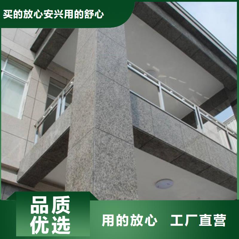 水泥纤维板水泥楼层板现货充足