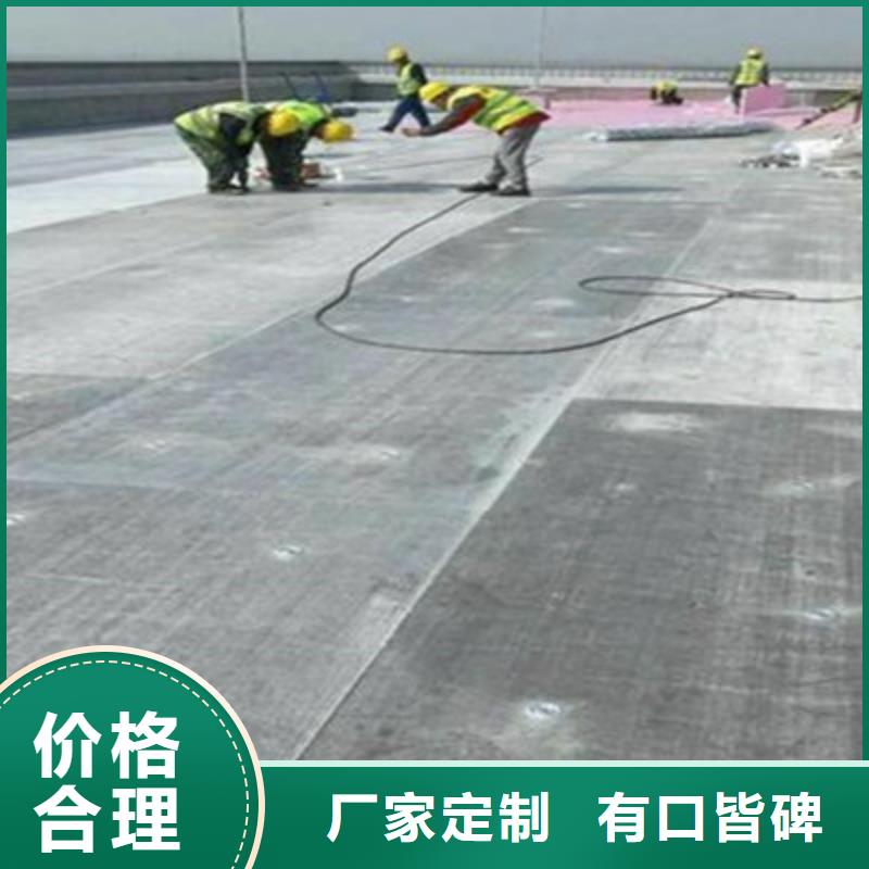 水泥纤维板水泥楼层板现货充足
