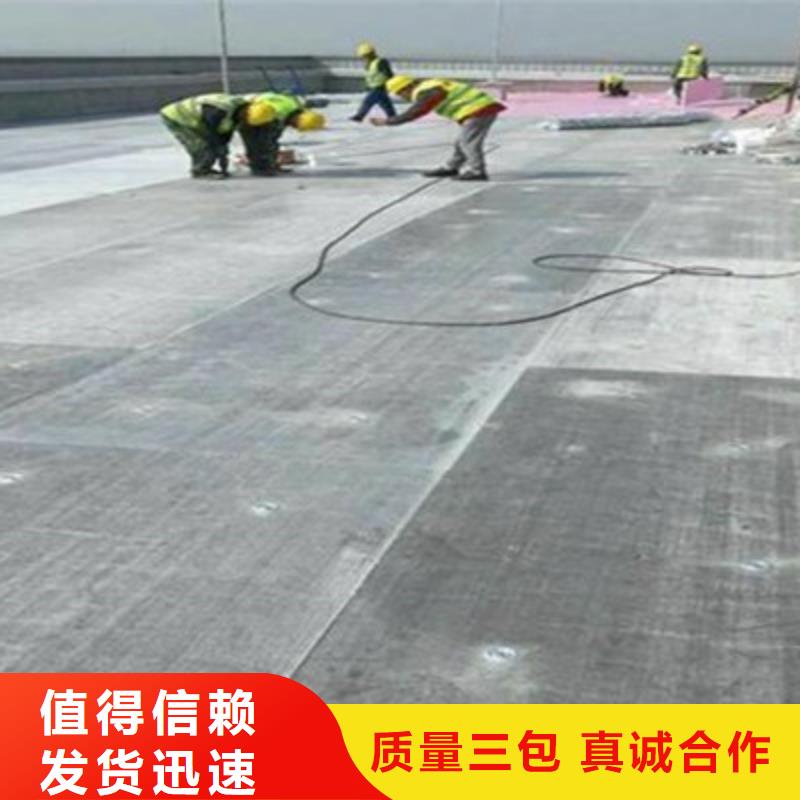 生产线设备 视频-生产线设备 _浙江省衢州市市场覆盖常山|龙游|舟山|绍兴|金华|嘉兴|温州等