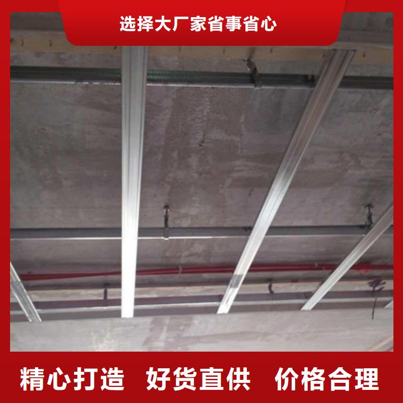 水泥纤维板市场报价