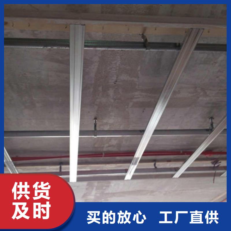 生产线设备 视频-生产线设备 _浙江省衢州市市场覆盖常山|龙游|舟山|绍兴|金华|嘉兴|温州等