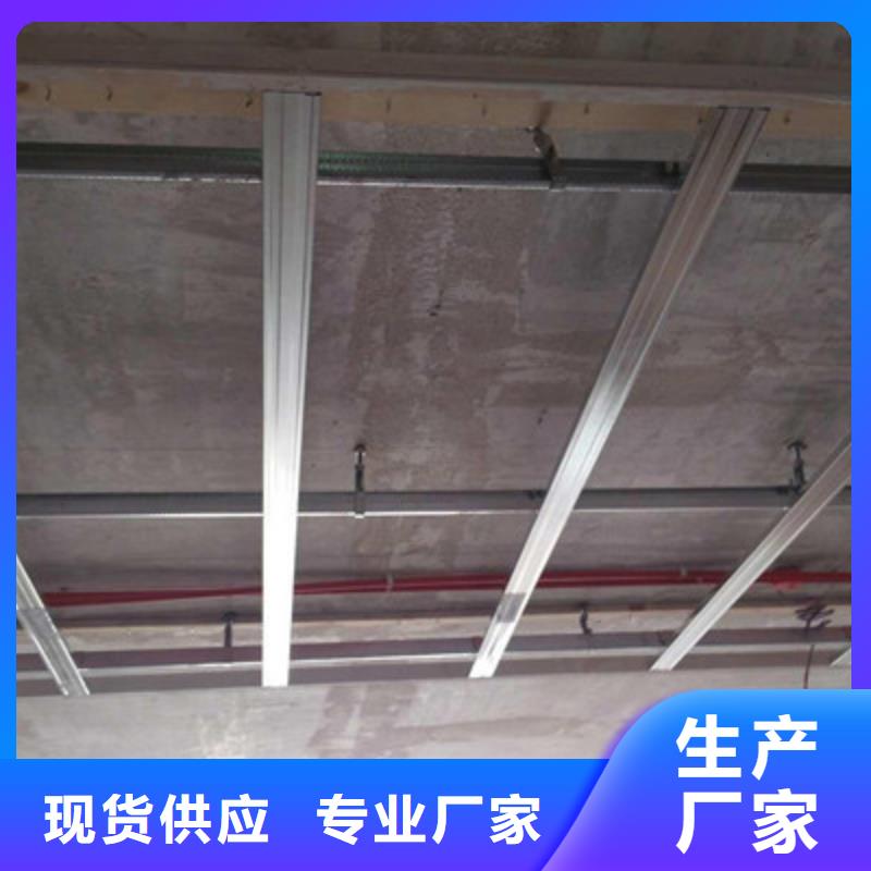 水泥纤维板水泥楼层板现货充足
