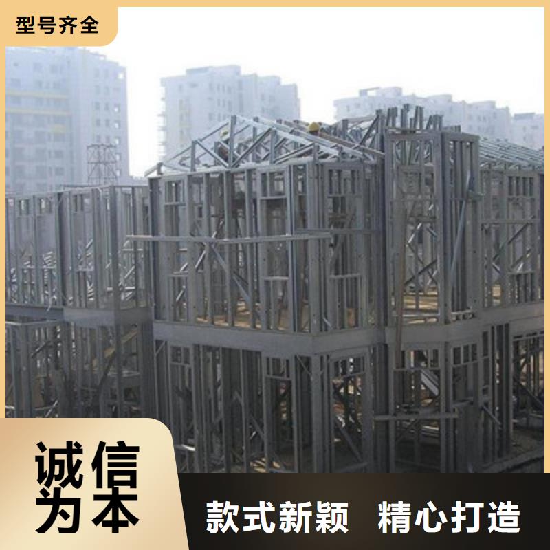 生产线设备 视频-广西省贺州市欧拉德生产线设备 可服务区域钟山|昭平|玉林|来宾|贵港|百色|崇左|南宁|北海等