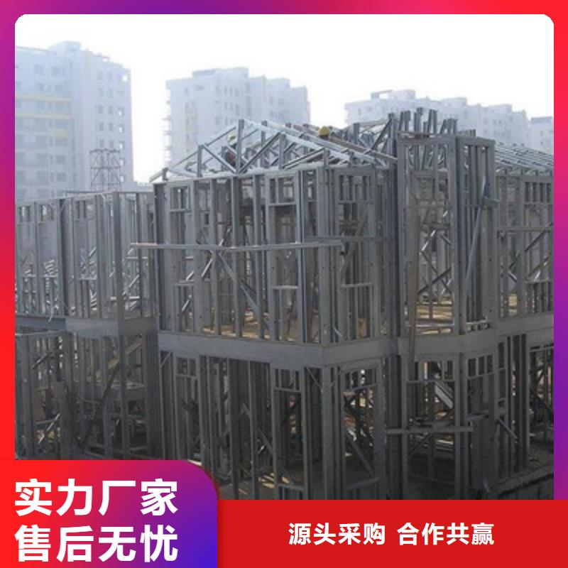 水泥纤维板水泥楼层板现货充足