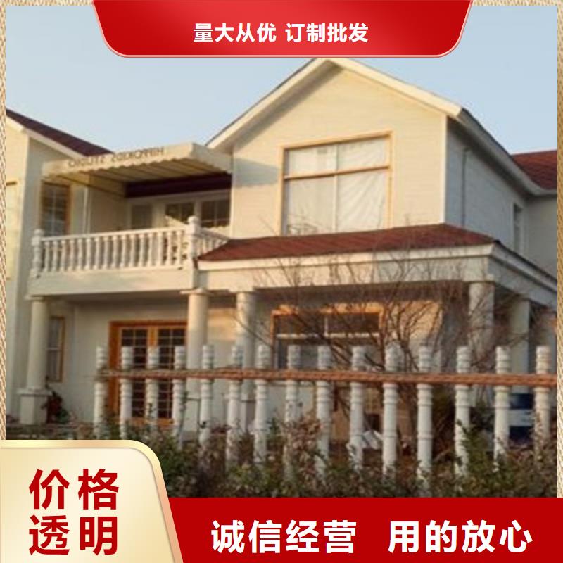 水泥纤维板水泥楼层板现货充足