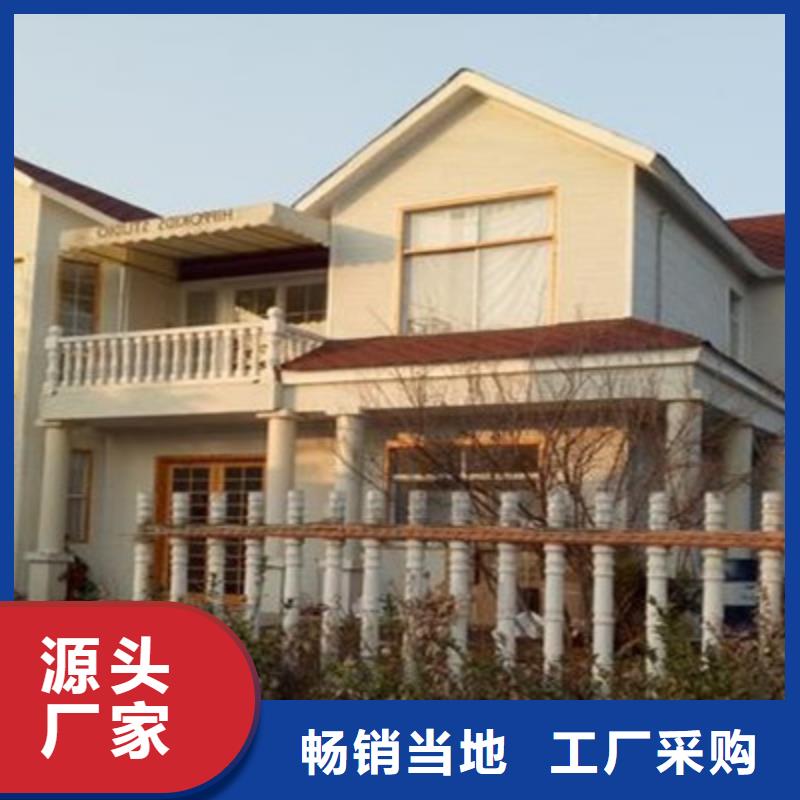 水泥纤维板水泥楼层板现货充足