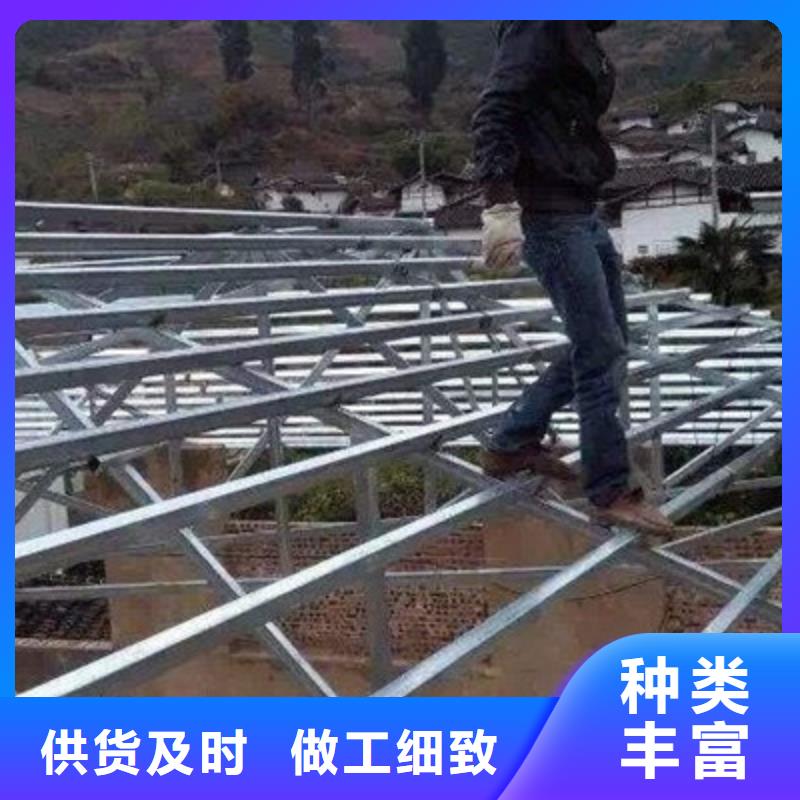 生产线设备 -视频-生产线设备 -欧拉德建材(通化市分公司)服务区域柳河|二道江|辽源|长春|四平|吉林|延边