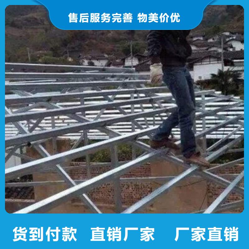 水泥纤维板,轻质隔墙板精心