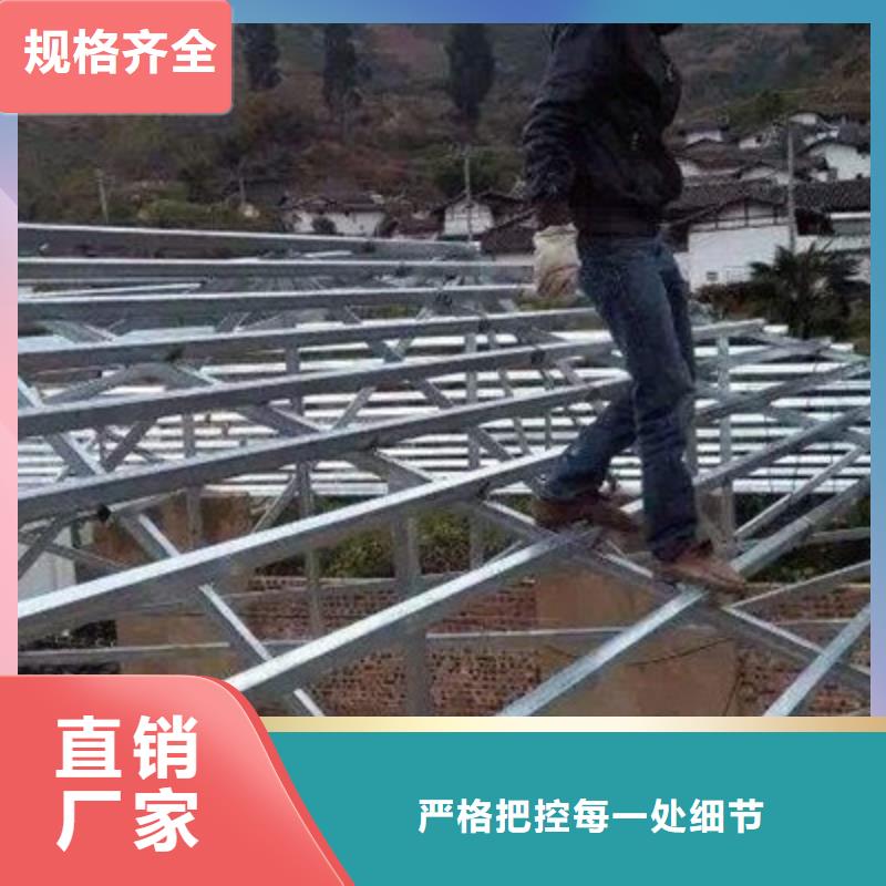 水泥纤维板水泥楼层板现货充足
