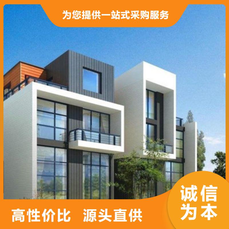 水泥纤维板_防火板敢与同行比价格