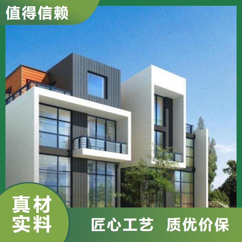 生产线设备 -视频-生产线设备 -欧拉德建材(通化市分公司)服务区域柳河|二道江|辽源|长春|四平|吉林|延边