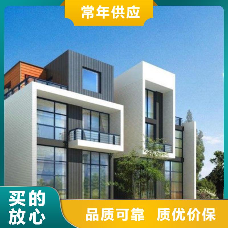 水泥纤维板水泥楼层板现货充足