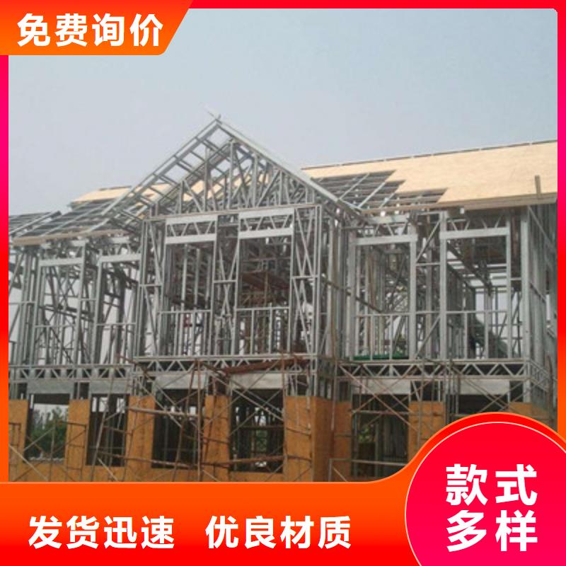 水泥纤维板水泥楼层板现货充足