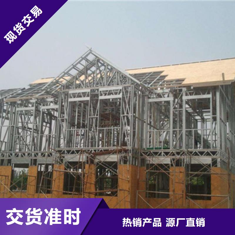 水泥纤维板_防火板敢与同行比价格