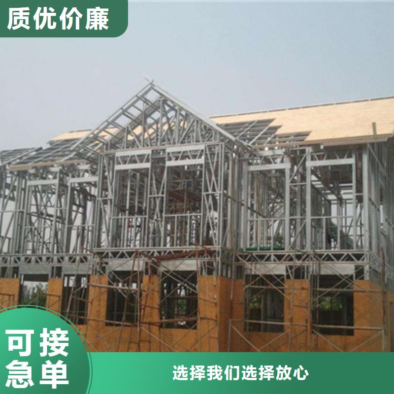 生产线设备 视频-生产线设备 _浙江省衢州市市场覆盖常山|龙游|舟山|绍兴|金华|嘉兴|温州等